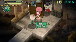 ꡼ No.004 | ֥ڡ  󥫡פۿ716˷ꡣȤǤϥ塼ȥꥢࡼӡ֥ߥåԡפ