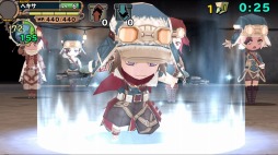 ꡼ No.005 | ֥ڡ  󥫡פۿ716˷ꡣȤǤϥ塼ȥꥢࡼӡ֥ߥåԡפ