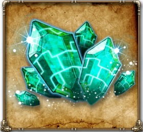 ꡼ No.007 | ֥ڡ  󥫡פۿ716˷ꡣȤǤϥ塼ȥꥢࡼӡ֥ߥåԡפ