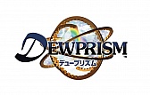 画像ギャラリー No.005のサムネイル画像 / 「デュープリズム」や「ニーア」などのダンジョンが明日配信の「RLR」に登場