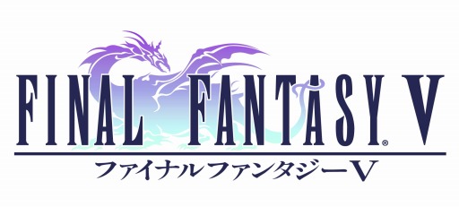 ���������꡼ No.004�Υ���ͥ������ / �ⶶ��§�᤬�꤬����֥��ڡ��� ���� ��󥫡����פ������ۿ����ϡ��֥ˡ����פ�֥ǥ塼�ץꥺ��פ����ˤ������󥸥���缡�ۿ�