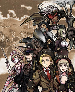 ���������꡼ No.006�Υ���ͥ������ / �ⶶ��§�᤬�꤬����֥��ڡ��� ���� ��󥫡����פ������ۿ����ϡ��֥ˡ����פ�֥ǥ塼�ץꥺ��פ����ˤ������󥸥���缡�ۿ�