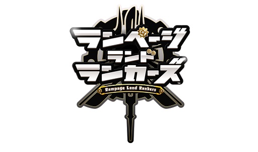 ���������꡼ No.004�Υ���ͥ������ / �֥��ڡ��� ���� ��󥫡����ס���FF VII�פΥߥåɥ��뤬���󥸥��Ȥ���12��21�����о�