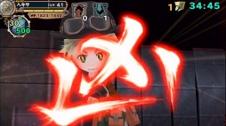 ���������꡼ No.015�Υ���ͥ������ / �֥��ڡ��� ���� ��󥫡����ץ쥸����ɥ��󥸥��֥ߥåɥ���ס�FFVII�ˤ��о�