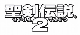 ꡼ No.002Υͥ / ֥ڡ  󥫡ס2פȤΥܥ٥Ȥ219곫