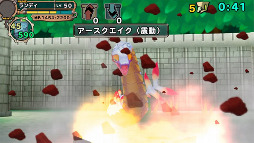 ꡼ No.003Υͥ / ֥ڡ  󥫡ס2פȤΥܥ٥Ȥ219곫