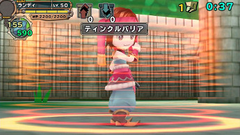 ꡼ No.009Υͥ / ֥ڡ  󥫡ס2פȤΥܥ٥Ȥ219곫