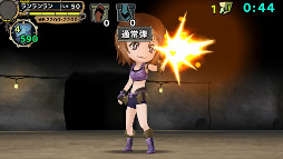 ���������꡼ No.002�Υ���ͥ������ / �֥��ڡ��� ���� ��󥫡����ס������饹���͹���ɤ����