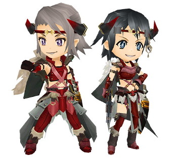 ���������꡼ No.005�Υ���ͥ������ / �֥��ڡ��� ���� ��󥫡����ס������饹���͹���ɤ����