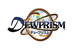 画像ギャラリー No.002のサムネイル画像 / 「ランページ ランド ランカーズ」,新アバターアイテム「デュープリズム」を実装