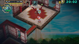 ���������꡼ No.001�Υ���ͥ������ / �֥��ڡ��� ���� ��󥫡����פΡ֥ǥ塼�ץꥺ��ץ���ܡ������٥�Ȥ���������