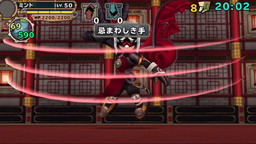 ���������꡼ No.002�Υ���ͥ������ / �֥��ڡ��� ���� ��󥫡����פΡ֥ǥ塼�ץꥺ��ץ���ܡ������٥�Ȥ���������