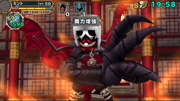 ���������꡼ No.004�Υ���ͥ������ / �֥��ڡ��� ���� ��󥫡����פΡ֥ǥ塼�ץꥺ��ץ���ܡ������٥�Ȥ���������