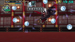 ���������꡼ No.005�Υ���ͥ������ / �֥��ڡ��� ���� ��󥫡����פΡ֥ǥ塼�ץꥺ��ץ���ܡ������٥�Ȥ���������