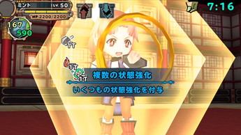 ���������꡼ No.008�Υ���ͥ������ / �֥��ڡ��� ���� ��󥫡����פΡ֥ǥ塼�ץꥺ��ץ���ܡ������٥�Ȥ���������