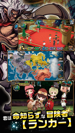 ���ڡ��� ���� ��󥫡���