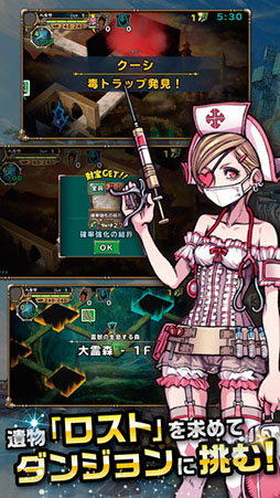 ���ڡ��� ���� ��󥫡���