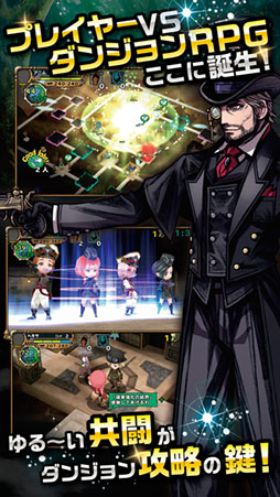 ���ڡ��� ���� ��󥫡���