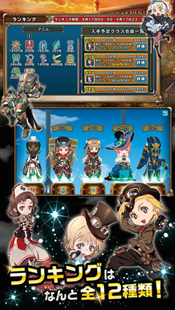 ���ڡ��� ���� ��󥫡���