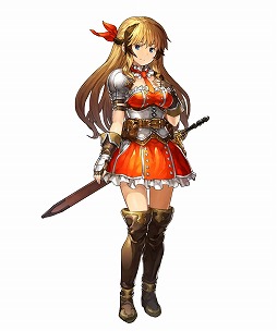 ���������꡼ No.002�Υ���ͥ������ / �����參������ס��ץ쥤�䡼��ʬ�ȤȤʤ��͸��Υ��饹�Ȥ�������ɽ��˭�����˽��μ�Ԥ�ι�������Ĺ���Ƥ���