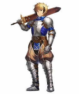 ���������꡼ No.003�Υ���ͥ������ / �����參������ס��ץ쥤�䡼��ʬ�ȤȤʤ��͸��Υ��饹�Ȥ�������ɽ��˭�����˽��μ�Ԥ�ι�������Ĺ���Ƥ���