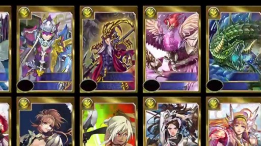 ���������꡼ No.003�Υ���ͥ������ / �����參������פΥץ��⡼�����ࡼ�ӡ��������ˡ��о쥭��饯������300��ʾ�θ���Ū�ʥ����ɤ�Ҳ�