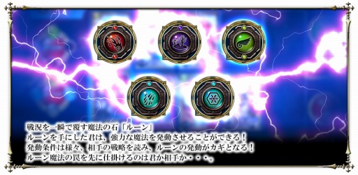 ���������꡼ No.001�Υ���ͥ������ / �����參������ס������ॷ���ƥ�֥롼��פξ������餫�ˡ�ȯư���������������Ϥ���ˡ�ǰ�ȯ��ž������