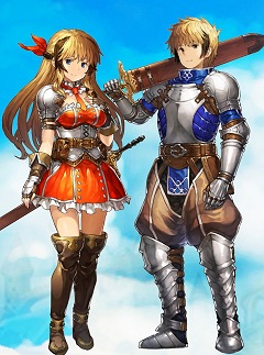 ꡼ No.002 | TCG饤ʥĻ׹ͷɥХȥ參פƥȥץ쥤륫ɥХȥȤϰ褹ܳŪʥХȥ뤬̥