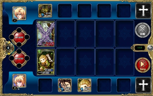 ꡼ No.009 | TCG饤ʥĻ׹ͷɥХȥ參פƥȥץ쥤륫ɥХȥȤϰ褹ܳŪʥХȥ뤬̥