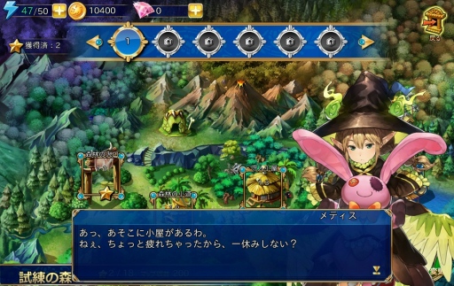 ꡼ No.010 | TCG饤ʥĻ׹ͷɥХȥ參פƥȥץ쥤륫ɥХȥȤϰ褹ܳŪʥХȥ뤬̥