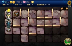 ꡼ No.014 | TCG饤ʥĻ׹ͷɥХȥ參פƥȥץ쥤륫ɥХȥȤϰ褹ܳŪʥХȥ뤬̥