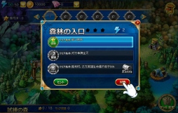 ꡼ No.015 | TCG饤ʥĻ׹ͷɥХȥ參פƥȥץ쥤륫ɥХȥȤϰ褹ܳŪʥХȥ뤬̥