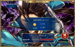 ꡼ No.017 | TCG饤ʥĻ׹ͷɥХȥ參פƥȥץ쥤륫ɥХȥȤϰ褹ܳŪʥХȥ뤬̥