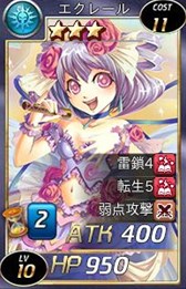 ���������꡼ No.005�Υ���ͥ������ / �����參������׿�����ƥ�ġ������פ�������2�ĤΥ����ڡ��󤬥�������