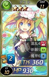 ���������꡼ No.007�Υ���ͥ������ / �����參������׿�����ƥ�ġ������פ�������2�ĤΥ����ڡ��󤬥�������