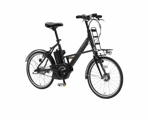 画像ギャラリー No.002のサムネイル画像 / 「mixiゲーム」，電動バイクやAmazonギフト券などが当たるキャンペーン