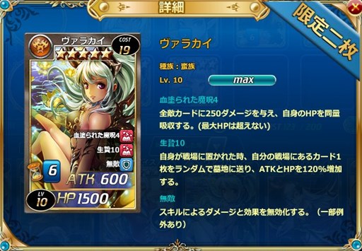 ���������꡼ No.001�Υ���ͥ������ / �����參������׿������ɥѥå���̵Ũ����²�ספ����������ָ��������