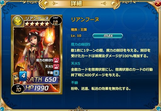 ���������꡼ No.003�Υ���ͥ������ / �����參������ס��������ɥѥå��ֲС������ספ����䳫��