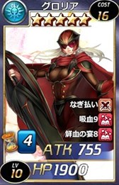 ꡼ No.014 | 參סɥѥåָߺספ