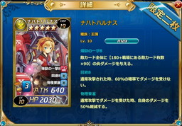 ���������꡼ No.004�Υ���ͥ������ / �����參������ס��ե쥤��ȡ����ʤɤ�����Ǥ���ȳС��á��סɥѥå����о�