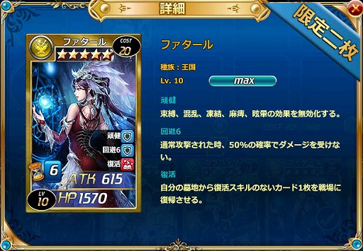 ꡼ No.003Υͥ / 參סɥѥå̵Ũספ䳫