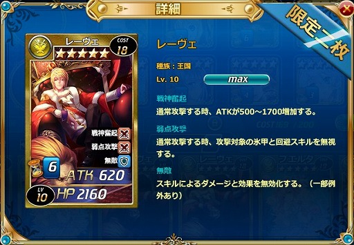 ꡼ No.005Υͥ / 參סɥѥå̵Ũספ䳫