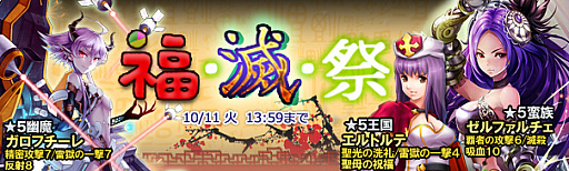 ꡼ No.004Υͥ / 參סɥѥåʡǡספ