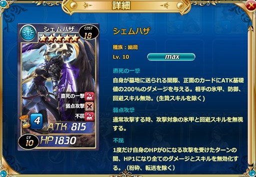 ꡼ No.002Υͥ / 參ס45Ψ3οɥѥå̵ָŨס