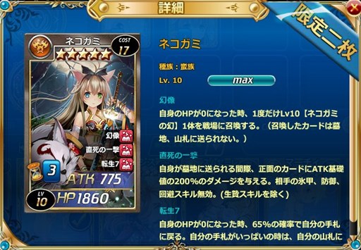 ꡼ No.003Υͥ / 參ס45Ψ3οɥѥå̵ָŨס