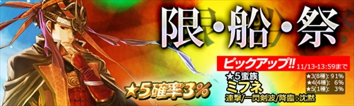 ꡼ No.001Υͥ / 參סɥѥåָ¡ספ䳫