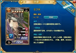 ꡼ No.002Υͥ / 參סɥѥåָ¡ספ䳫