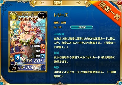 ���������꡼ No.003�Υ���ͥ������ / �����參������ס��������ɥѥå���̵Ũ������ספ����������ָ��������