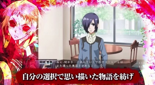 ���������꡼ No.004�Υ���ͥ������ / ���������ȡ����硼������ JAIL����1��PV������������ŵ����������ȥ�������ơ���1����ޥ��Ǥǻ��Ѳ�ǽ�ʡ�SSR���ͥ��פ���°