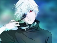 東京喰種トーキョーグール Jail 第1弾pvを公開 初回特典は設定資料とカスタムテーマ1種 スマホ版で使用可能な Ssrカネキ が付属 東京喰種トーキョーグール Jail 第1弾pvを公開 初回特典は設定資料とカスタムテーマ1種 スマホ版で使用可能な Ssrカネキ が付属